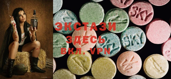 круглые Абаза